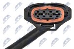 PIETRO Lambda sonda pro vozy Opel ESL-PL-011
