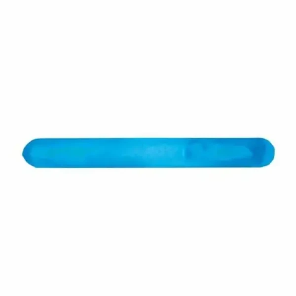 Cormoran Chemické světlo Light Sticks 4,5x37mm Blue (49-08007)