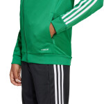 Adidas Squadra 25 Hoody Jr JP3163 Mikina 164 cm