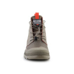 Boty Palladium Pampa Lite Travel Vt M 74472-377-M EU 44