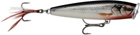 Rapala Wobler Skitter Pop Elite GDROL - 9,5cm 17g,Rapala Wobler Skitter Pop Elite GDROL - 9,5cm 17g