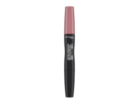 Rimmel London Rtěnka Lasting Provocalips 400