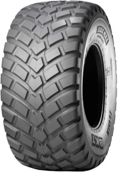 500/60 R22,5 163D Ridemax FL 693 M TL BKT