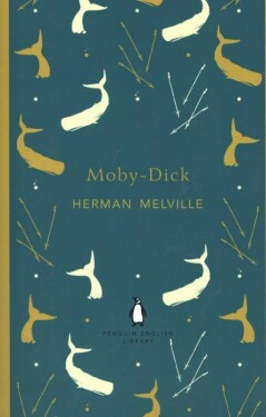 Moby-Dick