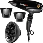 Babyliss Pro BAB7000IE