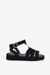 Sandály model 213918 Step in style 38