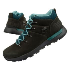 Boty Timberland Sprint Trekker M TB0A5XZ3P01 45