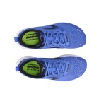 Inov-8 Běžecké boty INOV8 ROADFLY M (S) - modré Velikost obuvi v EU: 42