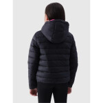 Bunda 4F Jr 4FJWAW24TDJAF449-20S 146