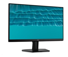 DELL LCD SE2426H - 24"/FHD/IPS/1920x1080/16:9/144Hz/8ms/1000:1/300 cd/m2/HDMI/VESA/3YNBD (210-BVCB) EDF_1339290