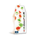 Hry v pytlíku - Kuličky