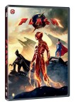 Flash DVD