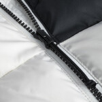 Dámská péřová bunda Swix Focus Down Jacket W