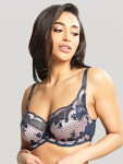 Panache Clara Full Cup 65DD