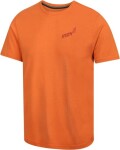 Tričko Inov-8 GRAPHIC TEE "BRAND"