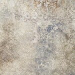 Bohemy blue 60/60 REKT.