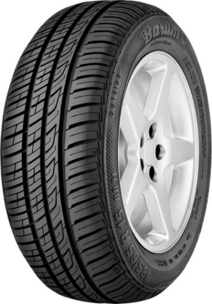 165/70 R13 79T Brillantis 2 TL BARUM