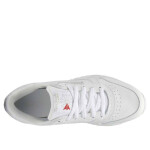 Reebok Classic Leather sneakers W GY0957/100008496 dámské boty 36