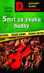 Smrt za zvuku hudby - Luděk Kubát