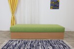 Nábytek VACULÍK Válenda BEÁTA Lamino