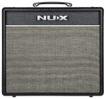 NUX Mighty 40 MKII