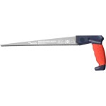 BOSCH 2608000495 / Rukojeť pro pilové listy pro pily ocasky s pilovým listem S 922 EF a S 922 VF (2608000495)