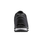 Boty K-Swiss Rinzler M 01235-002-M 41