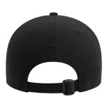 New Era 9FORTY Chicago Bulls Metallic NBA Cap 60580841 OSFM