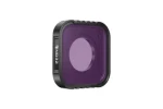 Freewell ND32 filtr pro GoPro HERO 9/10/11/12/13 (FW-H13B-ND32)