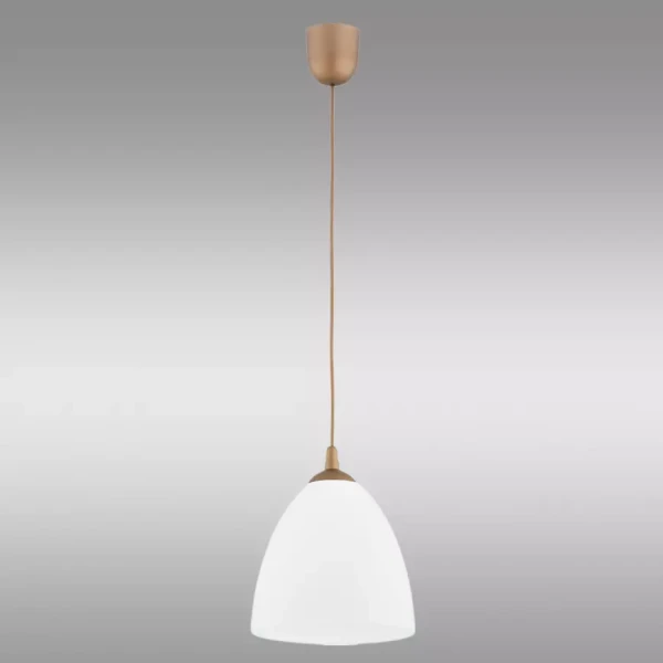 Svítidlo Alfa Lera Gd 61465 Lw1