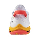 Mizuno WAVE MIRAGE 5(U) X1GA235098