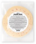 Vilgain Piadina Wrap 360 g (3 x 120 g)