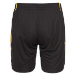 Huari DUNKEY II SHORTS 92800393386
