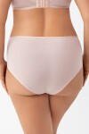 Kalhotky model 216147 Gorsenia Lingerie XXL