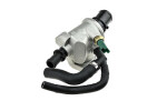 PIETRO Termostat ALFA ROMEO 156 166 1.9 JTD 2.4 JTD