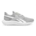 Sportovní obuv Reebok 100034010 Materiál/-Syntetický