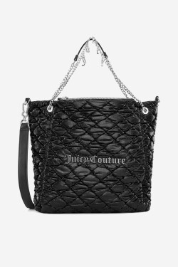 Dámské kabelky Juicy Couture BIJXT8667WRY