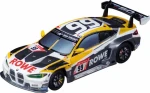 Carrera 51026 Hybrid BMW M4 GT3 ROWE Racing No.99