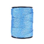 Expert sada solární ohradník - Kompletní bezpečnostní schránka + 5J zdroj, panel 100 W, lanko 3 mm