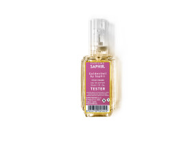 SAPHIR - Golden Veil Parfémovaná voda Velikost: 30 ml tester