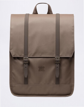 Batoh Herschel Supply Survey Major Brown