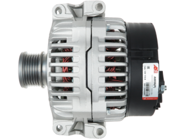 Alternátor MERCEDES V200 VITO 108 110 2.2 CDI