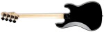 ESP LTD Surveyor 87 LH BLK