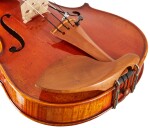 Eastman Amsterdam Atelier 3 Series 4/4 Violin