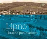 Lipno krajina pod hladinou Petr Hudičák,