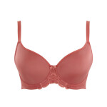 Panache Bra rose 65G