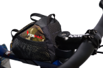 Acepac Fuel bag M