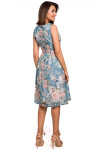 Denní šaty model 144833 Stylove s