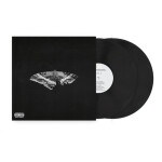 To Pimp A Butterfly - 2 LP - Kendrick Lamar