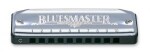 Suzuki MR-250 D Bluesmaster